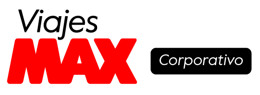 Viajes MAX