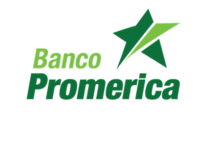 Banco promerica